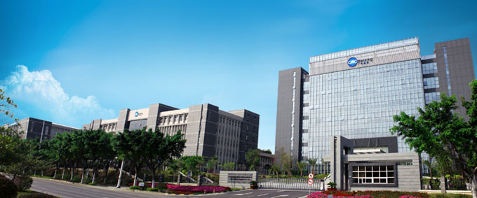 設(shè)立外包子公司，組建廣州銀通，全面進(jìn)軍金融外包服務(wù)領(lǐng)域
