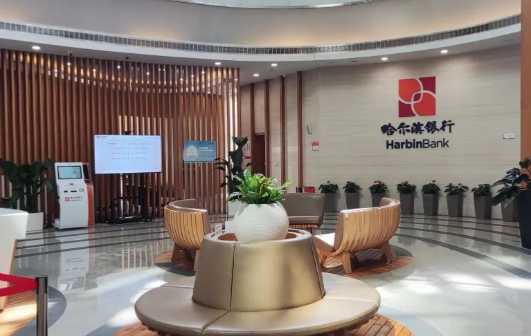 一路“標(biāo)”升！廣電運(yùn)通智能排隊(duì)解決方案加速落地