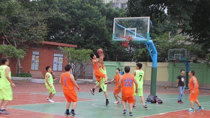 null ?????????_??.jpg