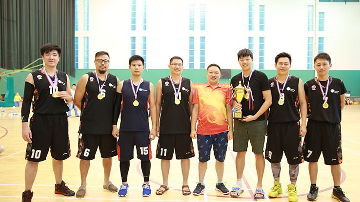 null ???????????_??.jpg