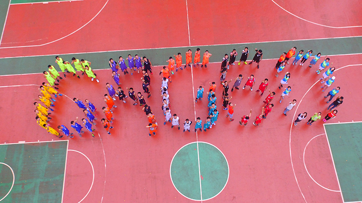 null ???????????GRG60?????60??_??.jpg