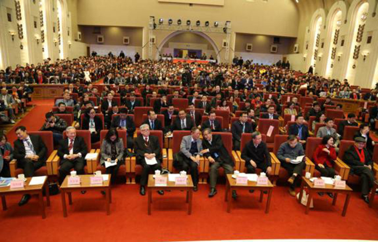 高端對話 | 廣電運通旗下區(qū)塊鏈公司獲殊榮，共話區(qū)塊鏈發(fā)展新藍(lán)圖