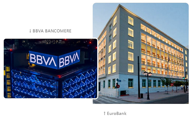 1.096億元！廣電運(yùn)通接連簽訂海外智能金融設(shè)備采購合同