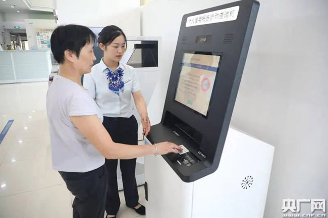 捷報頻傳！又一款信創(chuàng)機具獲市場突破！